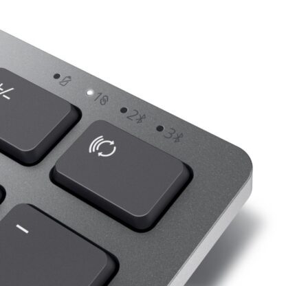 Dell Premier Multi-Device Wireless Keyboard and Mouse KM7321W - Image 6