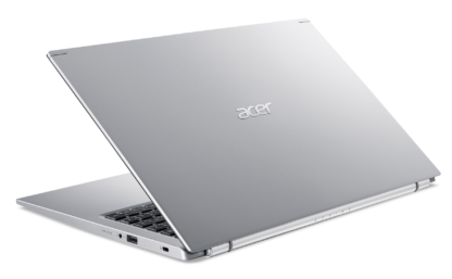 Acer Aspire 5 A515 15 FHD I5-1135G7 8 512 MX350-2G DOS