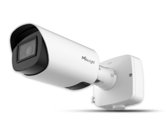 CAMERA IP MILESIGHT MS-C8266-RFIPKG1