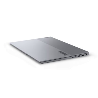 Lenovo ThinkBook 16 G7 WUXGA U5-125U 16 1Ts 3YD DOS - Image 13