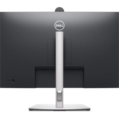 Dell MONITOR 27'' P2724DEB QHD 2560x1440 - Image 14