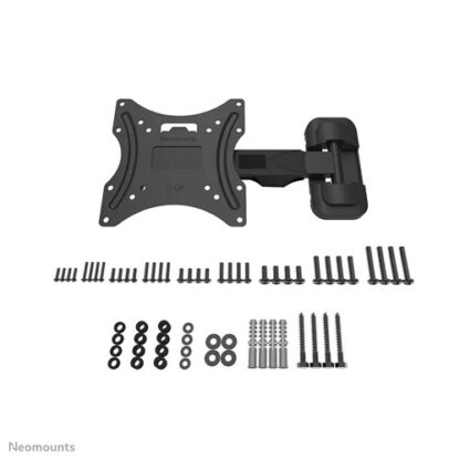 Neomounts Screen TV Wall Mount FullMot 32"-55" - Image 2