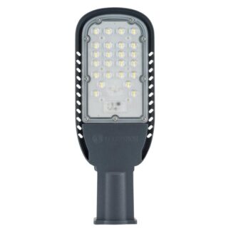 LEDVANCE ROAD LAMP 4058075425255