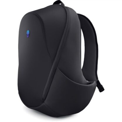 DELL ALIENWARE 16 BACKPACK AW5625P - Image 2