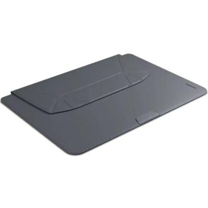 Lenovo Origami 14" X9 Sleeve - Image 2