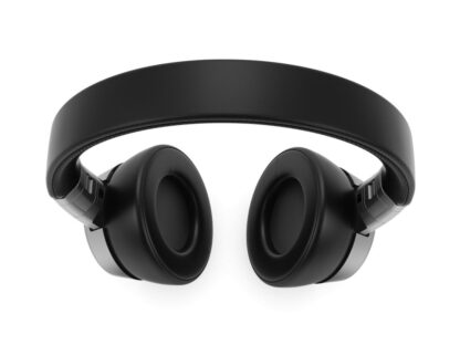LN ThinkPad X1 ANC HEADPHONES - Image 8