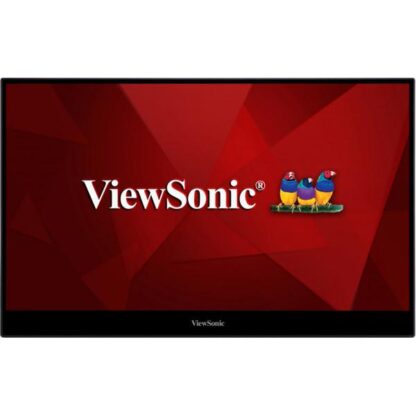 Monitor ViewSonic 15.6" TD1655 - Image 30
