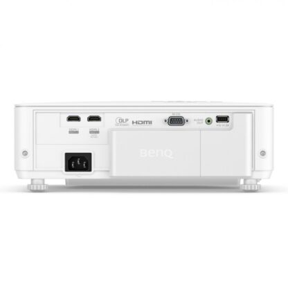 BENQ TK700 PROJECTOR