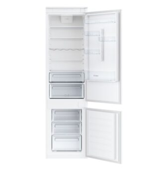Built-in Refrigerator CANDY CBL5519EVW