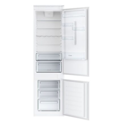 Built-in Refrigerator CANDY CBL5519EVW