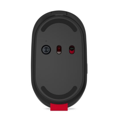 Lenovo Go USB-C Wireless Mouse - Image 10