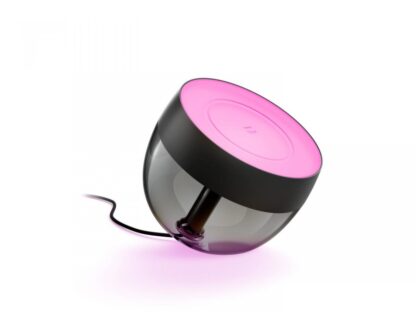 HUE IRIS GEN4 EU/UK BLACK