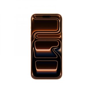iPhone 17 Pro Max 1TB Cosmic Orange
