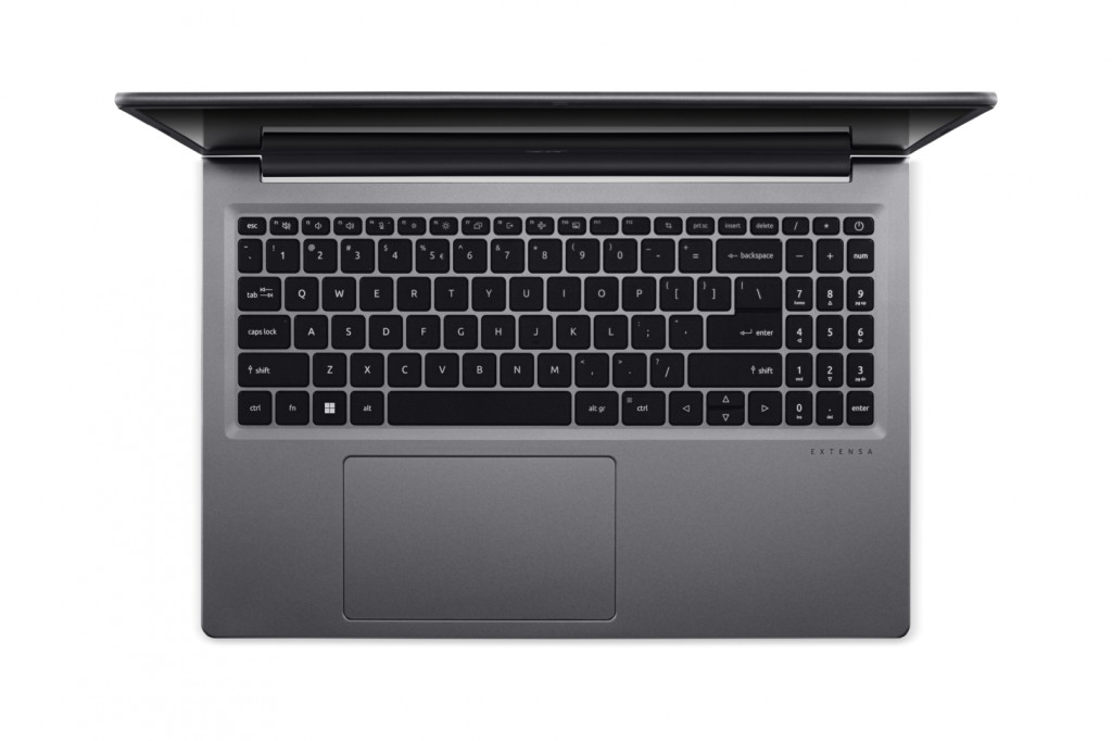 Acer Extensa 15 EXO15-41-R3GU FHD R5 7430U 16GB 512GB UMA DOS - Image 4