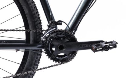 DRUMET PRO M 29'' GRAY - Image 8