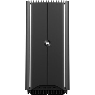 Corsair ONE i500 PC Desktop i7