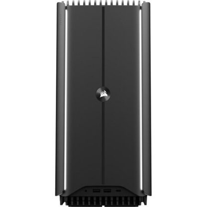 Corsair ONE i500 PC Desktop i7