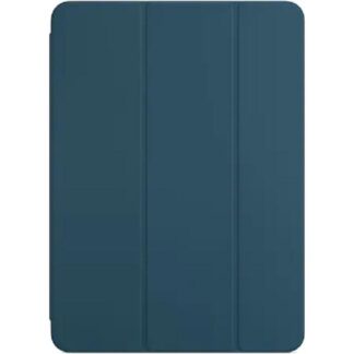 Apple Smart Folio iPad Air5 BL