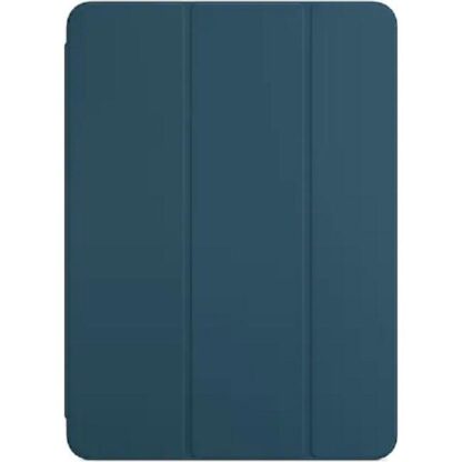 Apple Smart Folio iPad Air5 BL