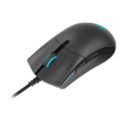 Corsair SABRE RGB PRO CHAMPION SERIES Gaming Mouse