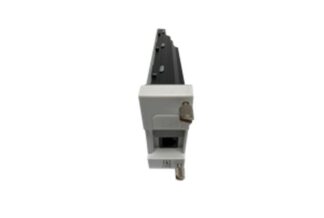 EPSON WIRELESS LAN INTERFACE-P1 5GHZ
