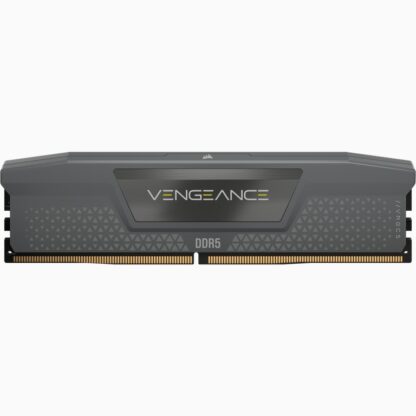 Corsair DRAM VENGEANCE 32GB(2x16) DDR5 C36 - Image 5