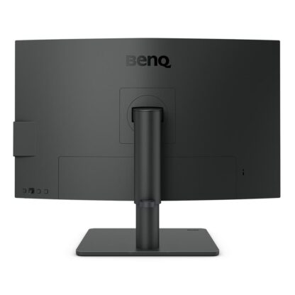 Monitor BenQ 27" PD2706U - Image 4