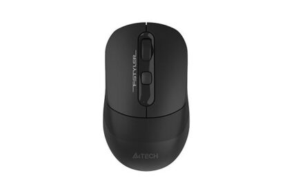 MOUSE A4TECH FB10C 2000 DPI - Image 2