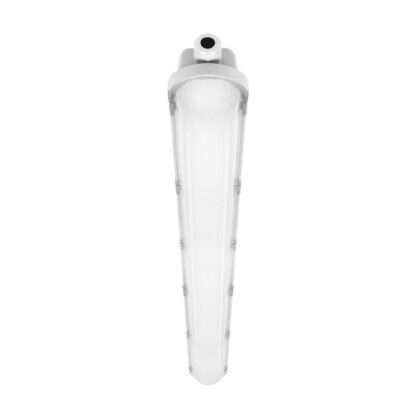 DP 1500 58W 840 IP65 GY LEDV - Image 3