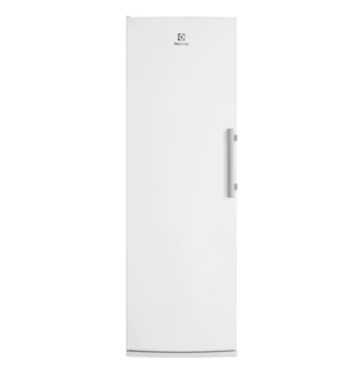CONGELATOR ELECTROLUX LUT5NE26W
