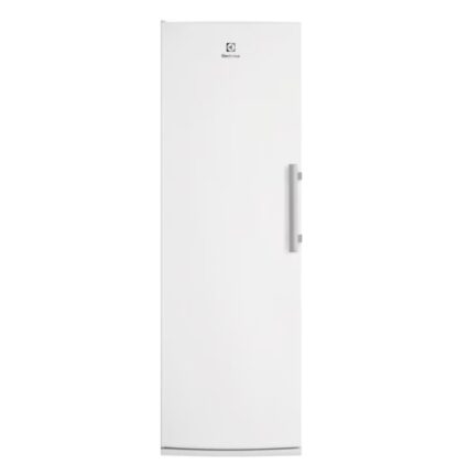 ELECTROLUX FREEZER LUT5NE26W