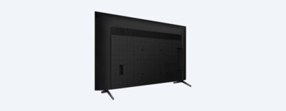 LED TV 65" SONY KD65X85KAEP - Image 13