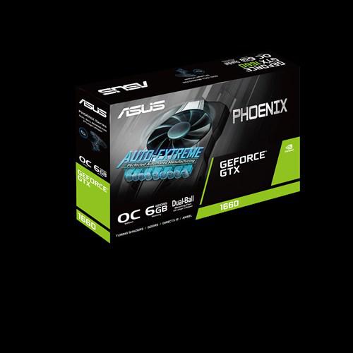 Ph discount gtx 1660