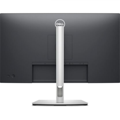 Dell MONITOR 27" P2725HE LED 1920x1080 - Image 21