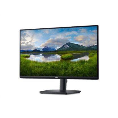 Dell MONITOR 27'' E2724HS LED 1920x1080