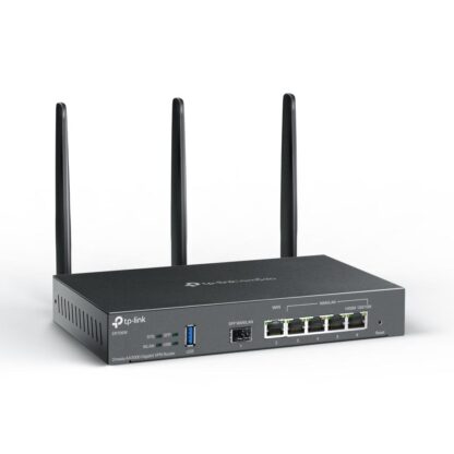 TPL AX3000 WAN VPN ROUTER ER706W - Image 4