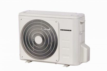 HEINNER AIR CONDITIONER HAC-CR24WHN - Image 3