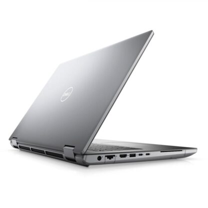 Dell Precision 7780 i7-13850HX 16 512 RTX 2000 Windows 11 Pro - Image 9
