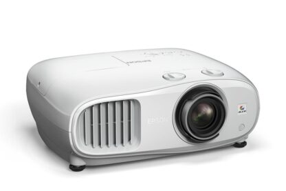 PROJECTOR EPSON EH-TW7000 - Image 4