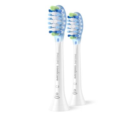 Sonicare 2-head spare HX9042/87 - Image 2
