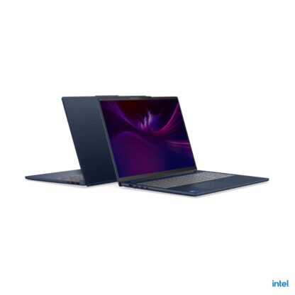 Lenovo IdeaPad Slim 5 16IRH10R 16 WUXGA CORE7 32GB 1TB UMA DOS - Image 5