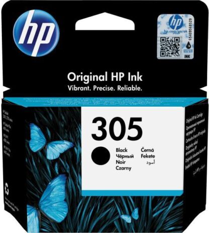HP 3YM61AE INKJET CARTRIDGE