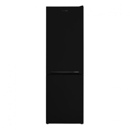 Heinner HCNF-V291BKF+ refrigerator