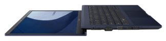 Asus ExpertBook B1400CEAE 14 i7-1165G7 16 1 UMA FHD DOS