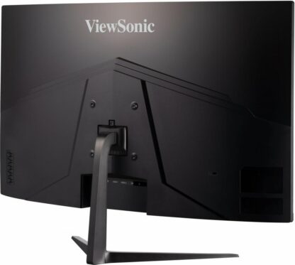 Monitor ViewSonic 31.2" VX3218C-2K - Image 9