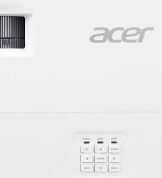 PROJECTOR ACER H6815GTV