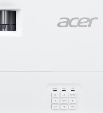PROJECTOR ACER H6815GTV
