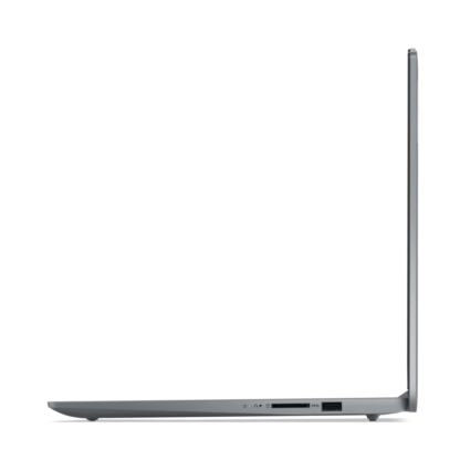 Lenovo IdeaPad Slim 3 15IAN8 15 FHD I3-N305 8GB 256GB UMA DOS - Image 7