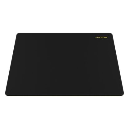 Mousepad Hator Tonn Esport L - Image 2