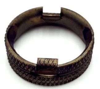 BRAKE SHOES - STURMEY ARCHER